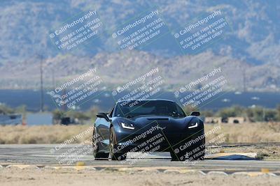 media/Nov-23-2025-Speed Ventures (Sun) [[88f20b6e61]]/6-Yellow Group/Session 1 (Turns 16 and 17 Exit)/